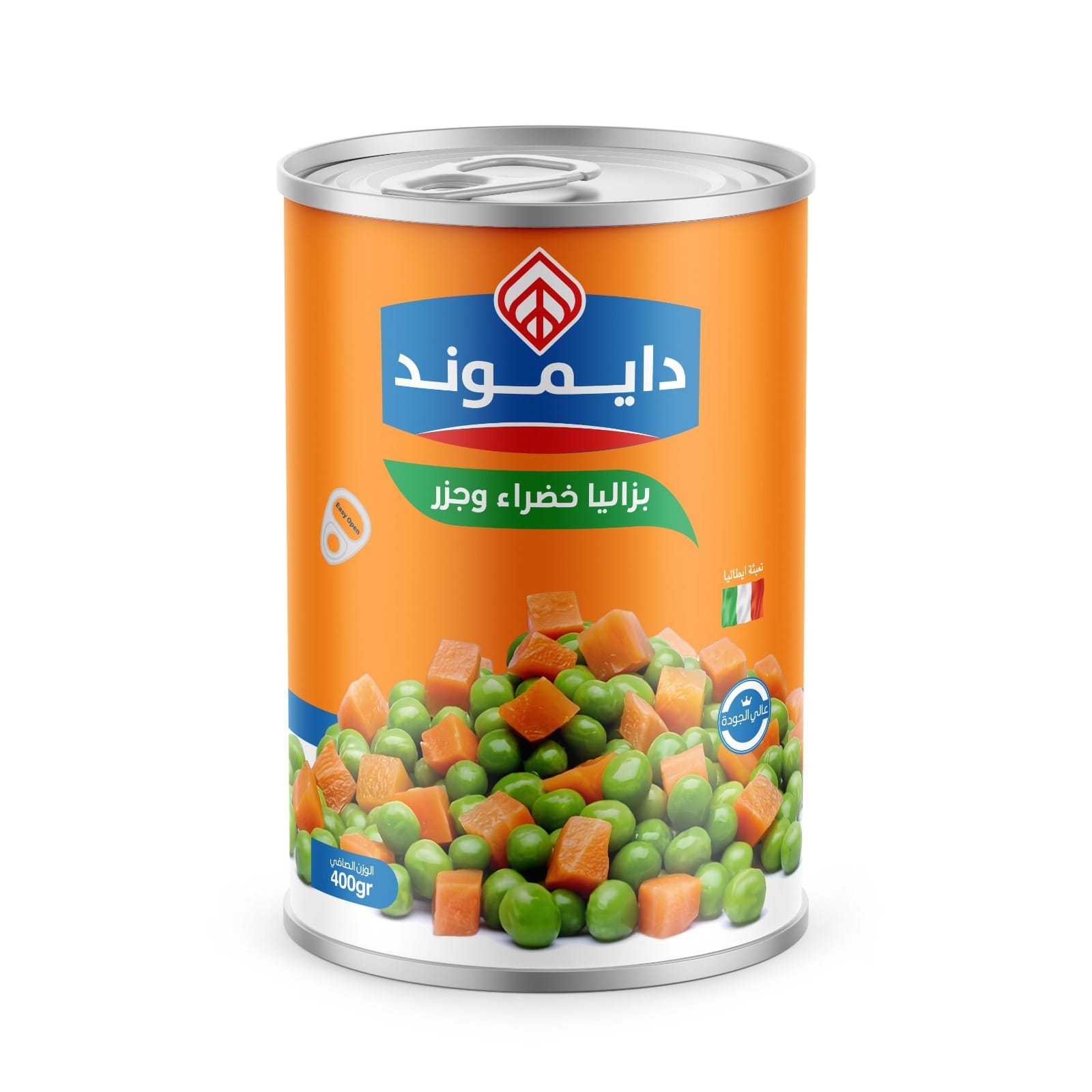 Product 41